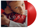 Close - Original Soundtrack