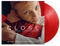 Close - Original Soundtrack