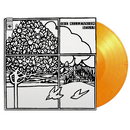 Millennium (The) - Begin