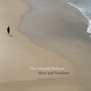 Autumn Defense (The) - Here and Nowhere