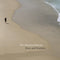 Autumn Defense (The) - Here and Nowhere *Pre-Order