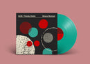 GLOK / Timothy Clerkin - Alliance Remixed *Pre-Order