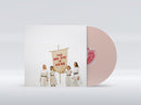 New Eves (The) - The New Eve is Rising *Pre-Order
