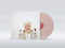 New Eves (The) - The New Eve is Rising *Pre-Order