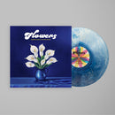 Durand Jones & The Indications - Flowers *Pre-Order