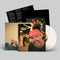 R.J.F (Ross J. Farra) - Cleaning Out Empty Administration Building *Pre-Order