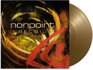 Nonpoint - Recoil