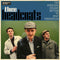 Thee Headcoats - The Sherlock Holmes Rhythm ‘n’ Beat Vernacular *Pre-Order