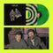 Sleaford Mods - The Demise Of Planet X *Pre-Order