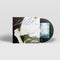 Laveda - Love, Darla *Pre-Order