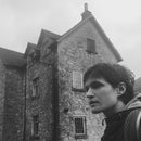 Adrianne Lenker - abysskiss *Pre-Order