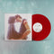 Winter - Adult Romantix *Pre-Order