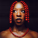 Halima - Sweet Tooth *Pre-Order