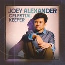 Joey Alexander - Celestial Keeper