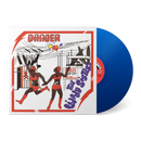 Lijadu Sisters (The) - Danger *Pre-Order