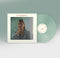 Jess Kerber - From Way Down Here *Pre Order