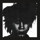 VARIOUS ARTISTS - GOLPES