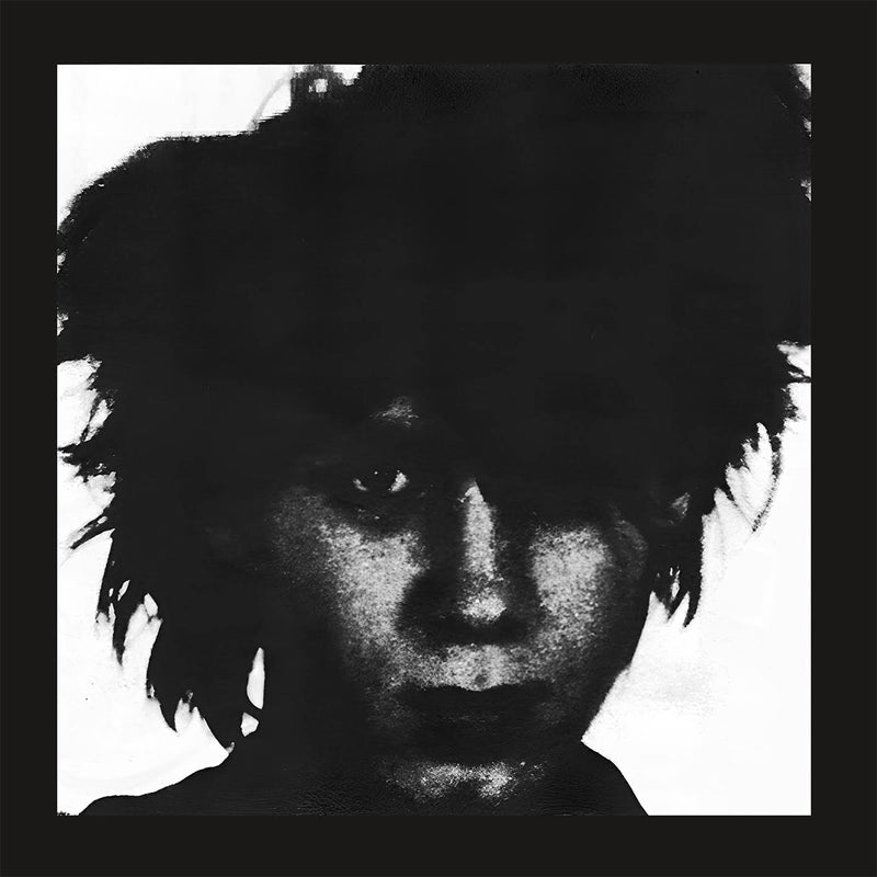 VARIOUS ARTISTS - GOLPES