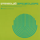 Stereolab - CD Reissues *Pre-Order
