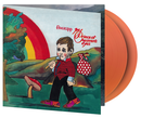 Fruup - Prince Of Heavens Eyes *Pre-Order