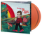 Fruup - Prince Of Heavens Eyes *Pre-Order