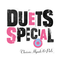 Chrissie Hynde & Pals - Duets *Pre-Order