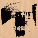 Knumears - Directions *Pre-Order