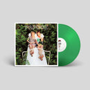 Papooz - Green Juice (2025 Reissue)