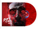 Soft Cell - Martin *Pre-Order