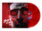 Soft Cell - Martin *Pre-Order