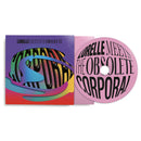 Lorelle Meets The Obsolete - Corporal *Pre-Order