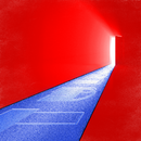 Balu Brigada - Portal *Pre-Order