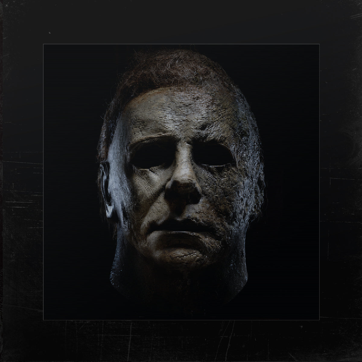 Halloween - The Complete Expanded Edition