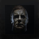 Halloween - The Complete Expanded Edition