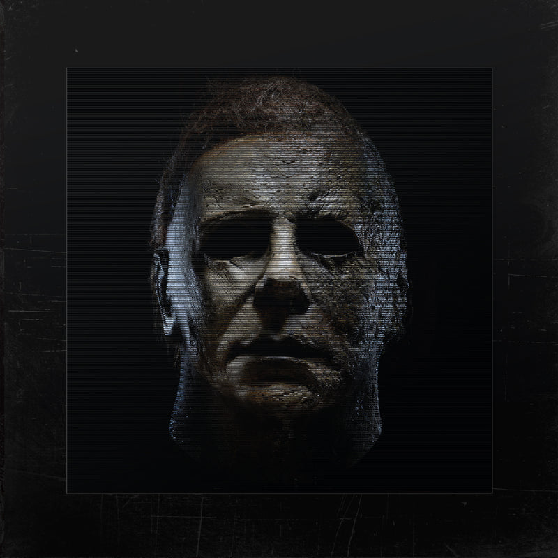 Halloween - The Complete Expanded Edition