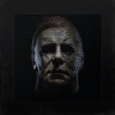 Halloween - The Complete Expanded Edition *Pre-Order