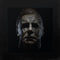Halloween - The Complete Expanded Edition *Pre-Order