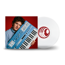 Charlie Puth - Whatever’s Clever! *Pre-Order