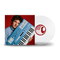 Charlie Puth - Whatever’s Clever! *Pre-Order