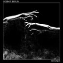 Cold In Berlin - Wounds *Pre-Order