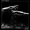 Cold In Berlin - Wounds *Pre-Order