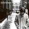 Richard Ashcroft - Keys To The World *Pre-Order
