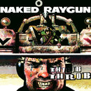 Naked Raygun - Reissues *Pre-Order
