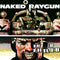 Naked Raygun - Reissues *Pre-Order