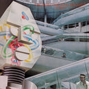 Alan Parsons Project (The) - I Robot