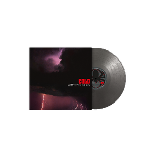Cold - A Different Kind Of Pain