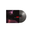Cold - A Different Kind Of Pain *Pre-Order