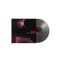 Cold - A Different Kind Of Pain *Pre-Order