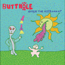 Butthole Surfers - After The Astronaut *Pre-Order