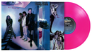 Cheap Trick - All Shook Up *Pre-Order